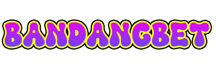 BANDANGBET